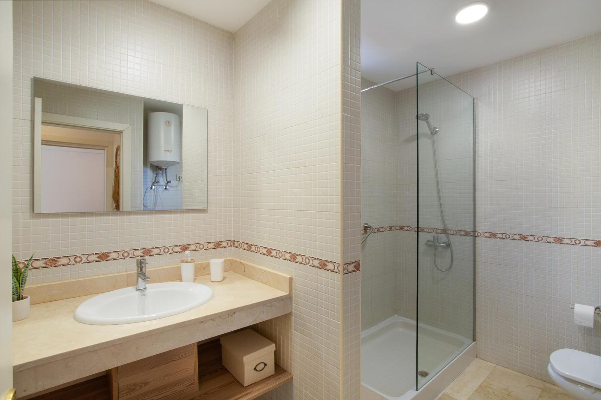 Appartement Mangueros 4 Puerto De Mogan