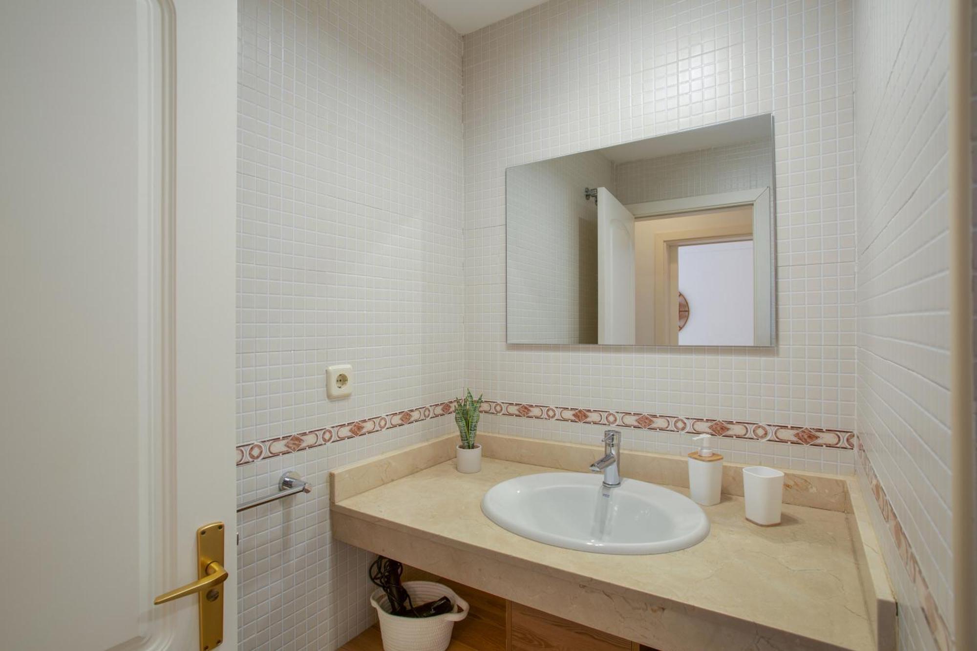 Apartment Mangueros 4 Puerto De Mogan